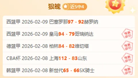 恩比德美国队表现抢眼 或暗示奥运后伤情风险