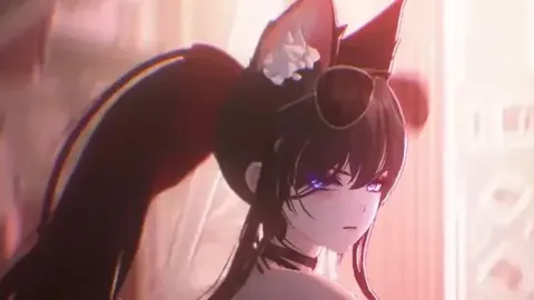 全明星赛风云突变：眉目传情引热议，字母哥退赛引补选，东西部遗珠成焦点