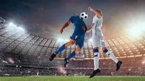 中国男排备战集结：江川领衔，张景胤、俞元泰、彭世坤均入围