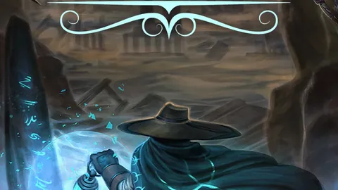 中国足坛震撼：男足队员与女足队员恋情内幕揭露