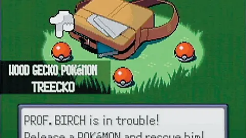 国足世亚预前瞻：核心球员缺阵考验严峻，卡塔尔取胜关键不容小觑