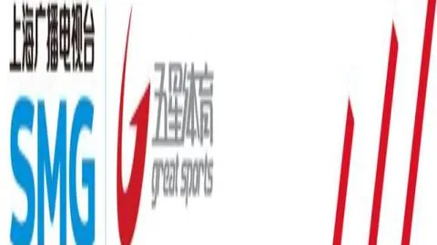 大乐透期号专家精选：量少精打13场