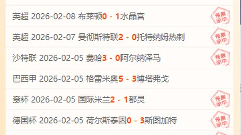 那不勒斯肩负更重夺冠重任，帕瓦尔盼双线荣耀