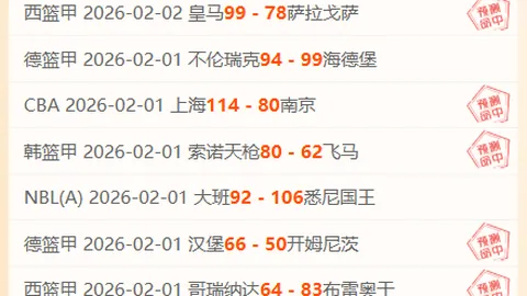 激情奔向温布利！阿尔特塔直言：渴望荣耀，球队实力非凡，成就非凡时刻！