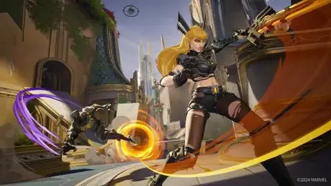 大乐透期号专家推荐：质合分析前区十码，客队战意决定胜负