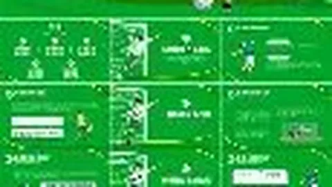 意大利短道速滑队掌门人齐梦瑶：跨越海洋的执教传奇访谈