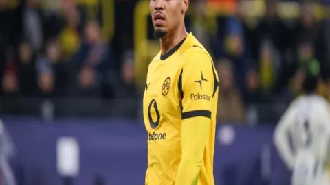 齐麟场内冲突引争议，微博讽刺裁判风波或遭禁赛