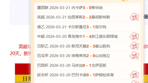 周日017德甲赛事分析：不来梅对阵美因茨专家推荐