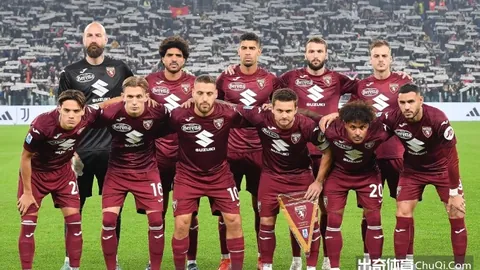 2025年花样游泳世界杯赛事计划出炉：世界泳联公布四站赛事详情，央视网体育频道同步报道