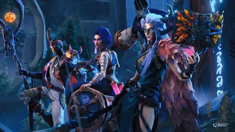 国足以全力争胜，毫不犹豫迎战叙利亚