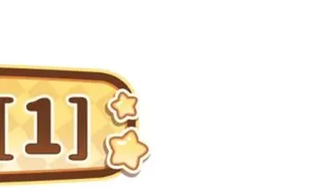 张之臻马赛站因伤告别，单打征程止步八强