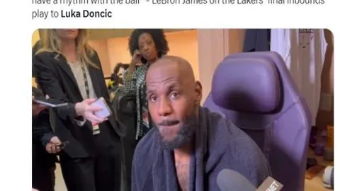 陕西联合技术总监埃德温访谈录：卓越追求，精进不息，攀登巅峰之路