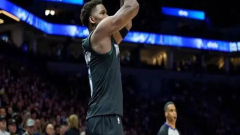 大乐透期号专家推荐：卡利美洲-拉尼洛斯质合分析，早场精选