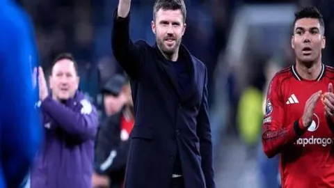 意甲新军700万欧求购加西亚，弗里克临危力保至终章